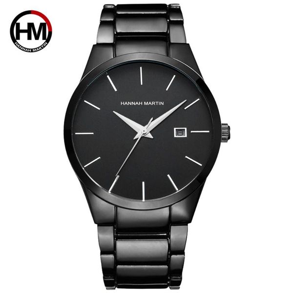 wristwatches men quartz watch black dial whatch wach luxury casual business wristwatch stainless steel fashion relogio masculino 2021, Slivery;brown
wristwatches men quartz watch black dial whatch wach luxury casual business wristwatch stainless steel fashion relogio masculino 2021, Slivery;brown