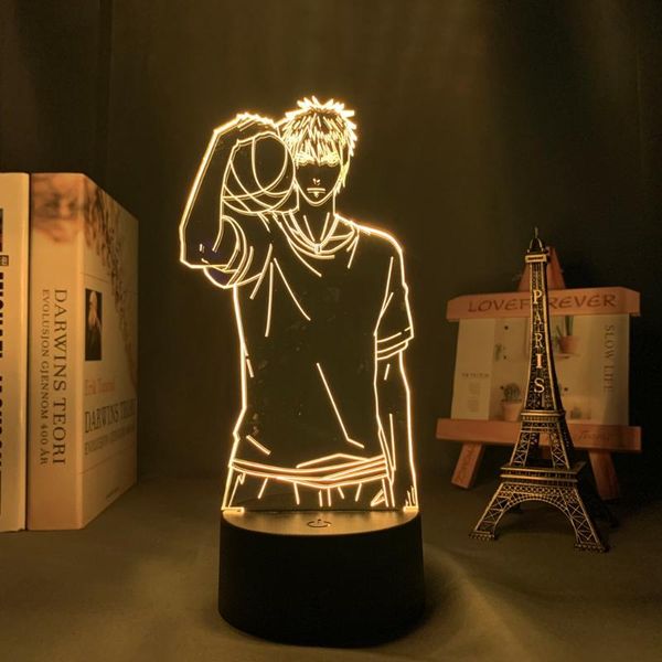 night lights 3d lamp anime kuroko no basuke taiga kagami figure led light for bedroom decor nightlight manga birthday gift
night lights 3d lamp anime kuroko no basuke taiga kagami figure led light for bedroom decor nightlight manga birthday gift