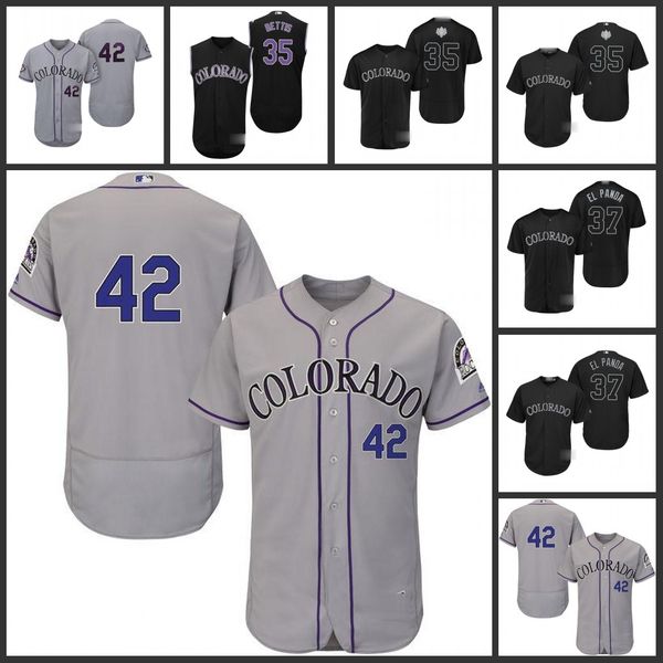 corolado rockies men 42 jackie robinson 37 jairo diaz el panda 35 chad bettis women youth jersey, Black;red
corolado rockies men 42 jackie robinson 37 jairo diaz el panda 35 chad bettis women youth jersey, Black;red