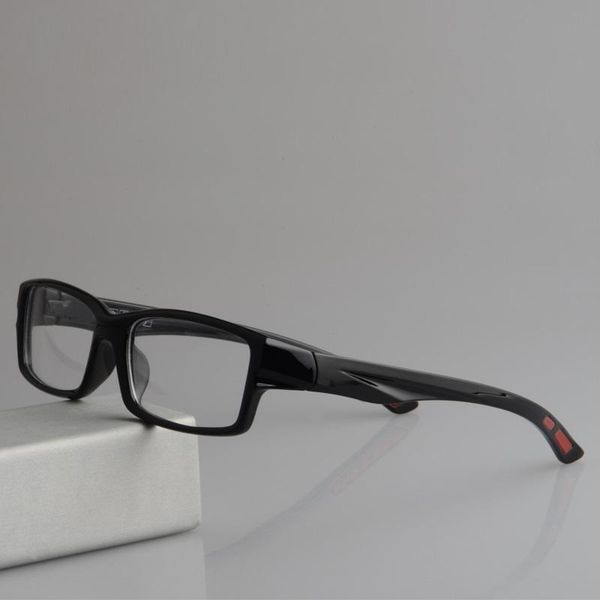 sunglasses vazrobe tr90 glasses frame men sports style eyeglasses man ultra-light prescription spectacles, White;black
sunglasses vazrobe tr90 glasses frame men sports style eyeglasses man ultra-light prescription spectacles, White;black
