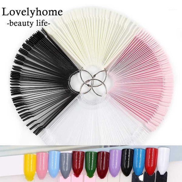 1set false nail tips fan nature nails art round full sharp crown type cover display practice tools plastic fake manicure1, Red;gold
1set false nail tips fan nature nails art round full sharp crown type cover display practice tools plastic fake manicure1, Red;gold