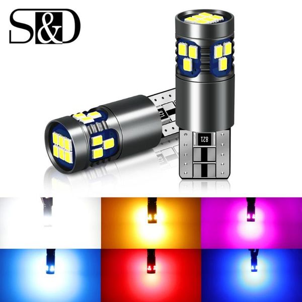 emergency lights 2pcs canbus t10 w5w led bulbs car interior reading light 168 194 marker lamp auto wedge parking 12v red blue amber white
emergency lights 2pcs canbus t10 w5w led bulbs car interior reading light 168 194 marker lamp auto wedge parking 12v red blue amber white