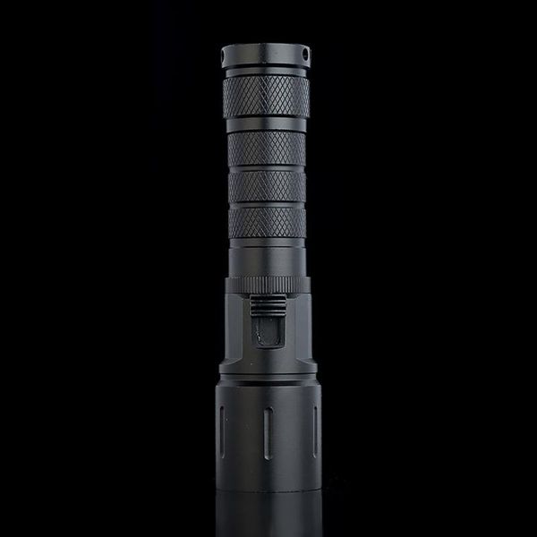 led rechargeable submarine diving safety torch outdoor camping waterproof powerful for bike lights
led rechargeable submarine diving safety torch outdoor camping waterproof powerful for bike lights