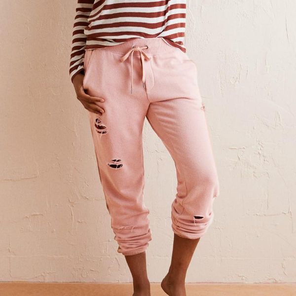 women's pants & capris arrivals women white pink ankle length harem sweatpants trousers womens fashion cool hip hop, Black;white
women's pants & capris arrivals women white pink ankle length harem sweatpants trousers womens fashion cool hip hop, Black;white