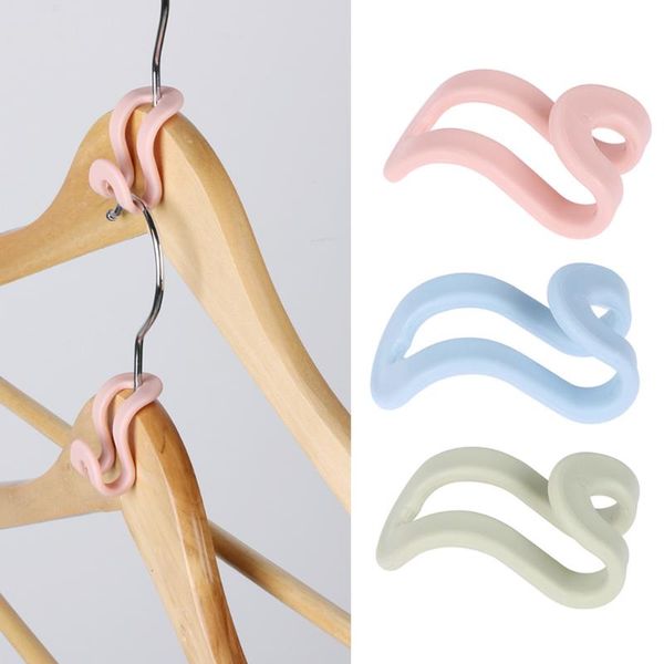 hangers & racks 5/15 pcs multi-function plastic wind-proof hook anti-skid laundry drying rack clothes household wardrobe shelves
hangers & racks 5/15 pcs multi-function plastic wind-proof hook anti-skid laundry drying rack clothes household wardrobe shelves