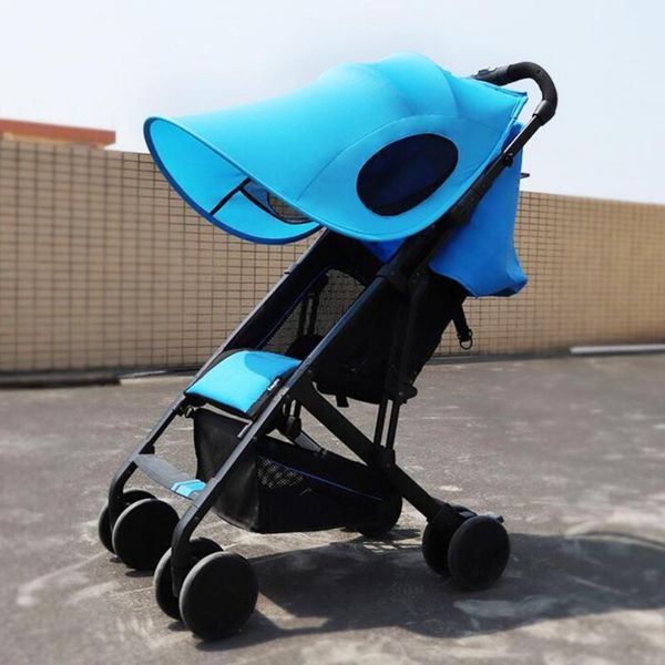 pram canopy adjustable sun protection elastic stroller sunshade cover for infants kids baby accessories parts &
pram canopy adjustable sun protection elastic stroller sunshade cover for infants kids baby accessories parts &