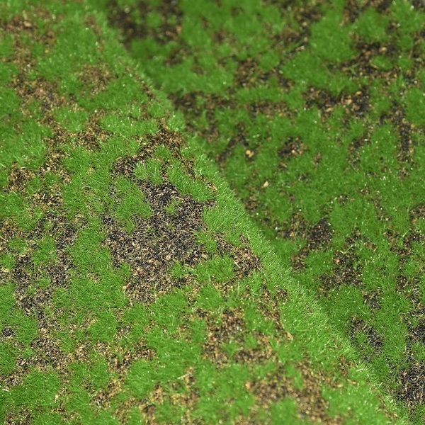 decorative flowers & wreaths uk artificial moss fake green plants faux grass for shop/home/patio decor
decorative flowers & wreaths uk artificial moss fake green plants faux grass for shop/home/patio decor