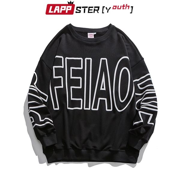 big letter japanese streetwear hoodies men pullover mens black korean fashiosn sweatshirts harajuku 210420
big letter japanese streetwear hoodies men pullover mens black korean fashiosn sweatshirts harajuku 210420