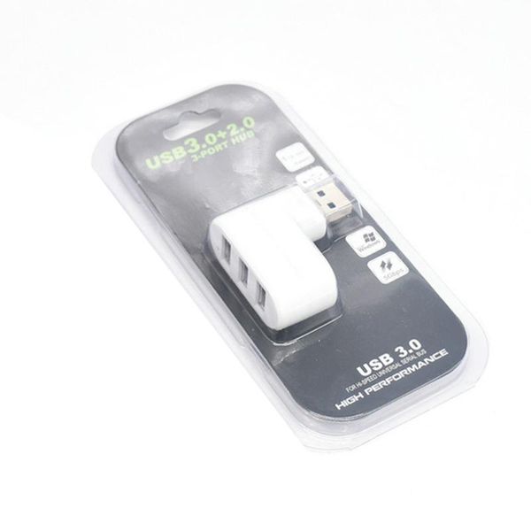 hubs 3 in 1 port usb 3.0 hub splitter power adapter 2.0 for multi-device lap
hubs 3 in 1 port usb 3.0 hub splitter power adapter 2.0 for multi-device lap