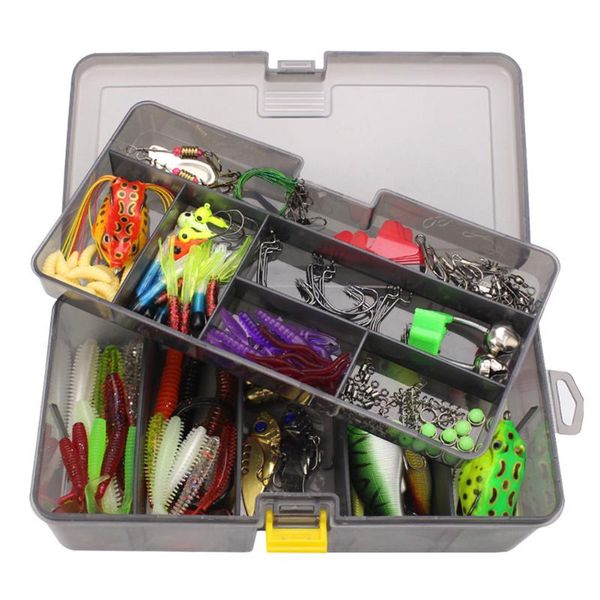 fishing lure set hard bait mini minnow floating swing crankbait crazy wobblers artificial bionic crank lures accessories
fishing lure set hard bait mini minnow floating swing crankbait crazy wobblers artificial bionic crank lures accessories
