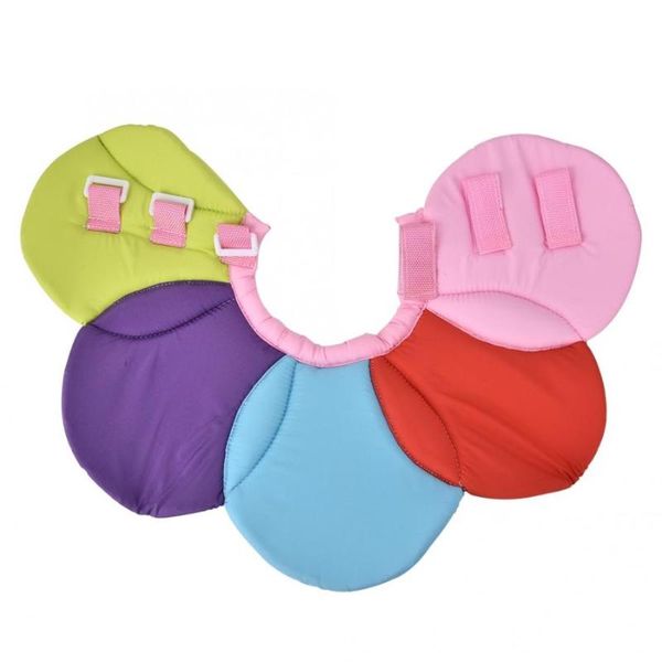colorful recovery collar pet anti-biting ring protective wound puppy dogs cats harness dog collars & leashes
colorful recovery collar pet anti-biting ring protective wound puppy dogs cats harness dog collars & leashes
