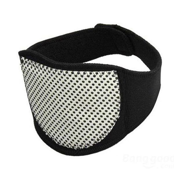 pillow vertebra pain relief massage tourmaline support health care self heating soft magnetic therapy wrap neck protector
pillow vertebra pain relief massage tourmaline support health care self heating soft magnetic therapy wrap neck protector