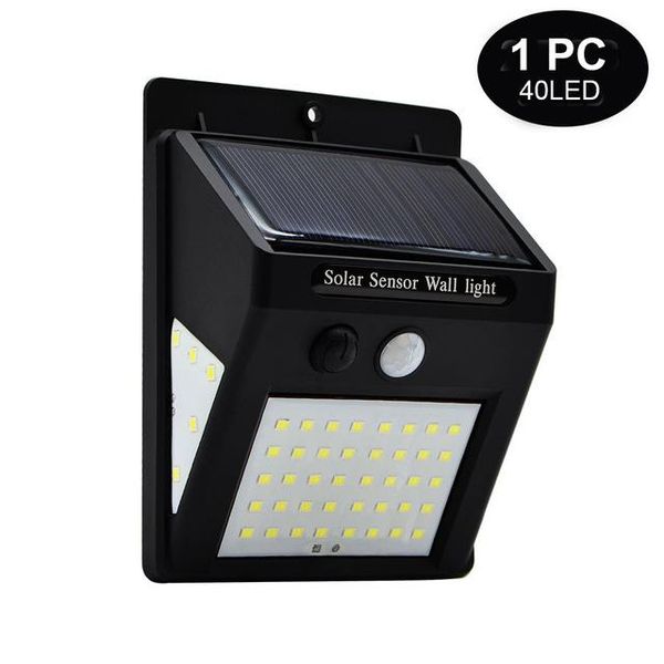 outdoor solar wall lamp emergency light waterproof pir motion sensor sunlight for garden decoration lamps
outdoor solar wall lamp emergency light waterproof pir motion sensor sunlight for garden decoration lamps