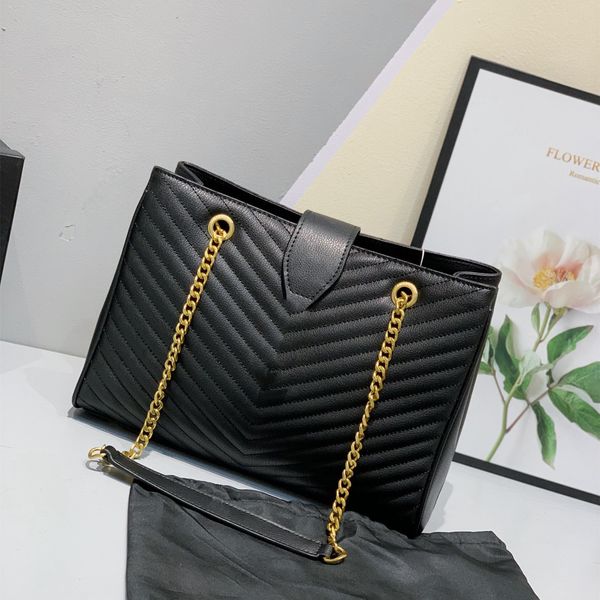 tote bags shoulder designer bag classic womens fashion handbags purse designers crossbody luxury messenger ladies leather wallet quality
tote bags shoulder designer bag classic womens fashion handbags purse designers crossbody luxury messenger ladies leather wallet quality