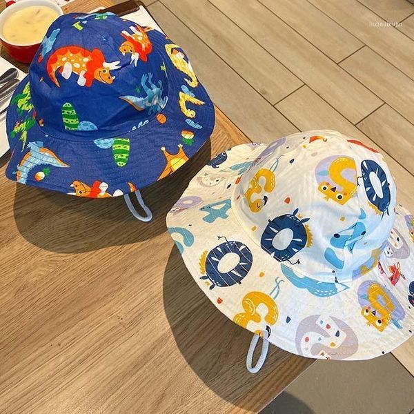 baby fisherman hat summer children's thin section big eaves sun shade cute1, Yellow
baby fisherman hat summer children's thin section big eaves sun shade cute1, Yellow