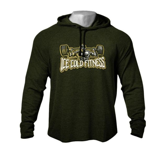 men's hoodies & sweatshirts europeanamerican fitness sports daily casual wear full cotton code autumn and winter print muscle weig, Black
men's hoodies & sweatshirts europeanamerican fitness sports daily casual wear full cotton code autumn and winter print muscle weig, Black
