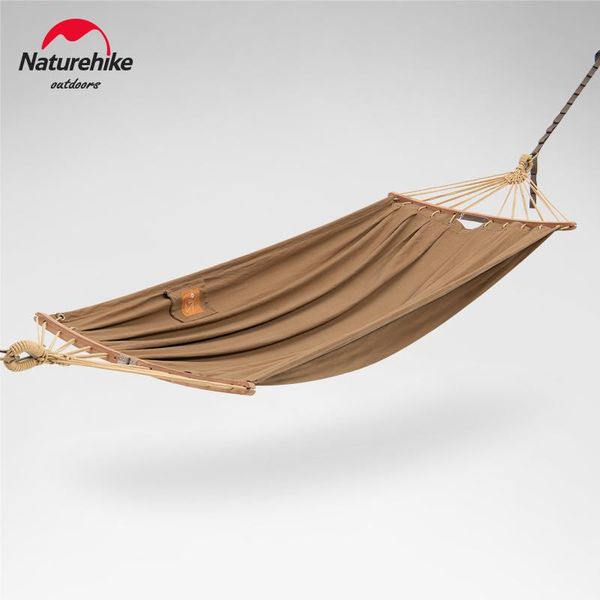 tents and shelters naturehike detachable folding canvas hammock outdoor portable camping hiking widening double swing
tents and shelters naturehike detachable folding canvas hammock outdoor portable camping hiking widening double swing