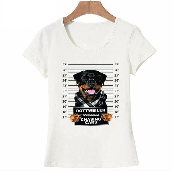 summer ulzzang harajuku girl women t shirts cute dog print round neck short sleeved lady, White
summer ulzzang harajuku girl women t shirts cute dog print round neck short sleeved lady, White