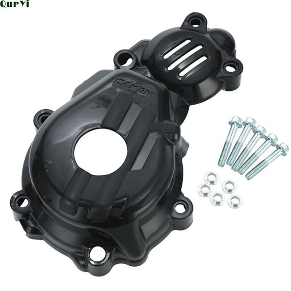 parts ignition cover protector guard for sxf xcf sx-f xc-f 250 350 fc 2021-2021 2021 dirt bike
parts ignition cover protector guard for sxf xcf sx-f xc-f 250 350 fc 2021-2021 2021 dirt bike