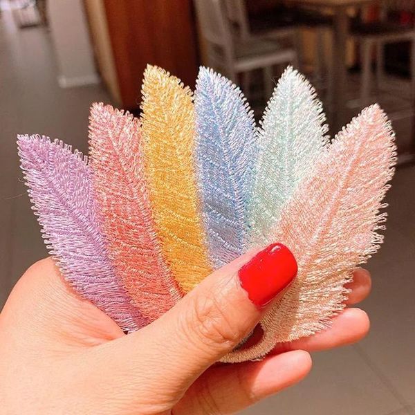 hair accessories leaf color hairpin fashion simple girl word duckbill clip broken bangs headdress, Slivery;white
hair accessories leaf color hairpin fashion simple girl word duckbill clip broken bangs headdress, Slivery;white