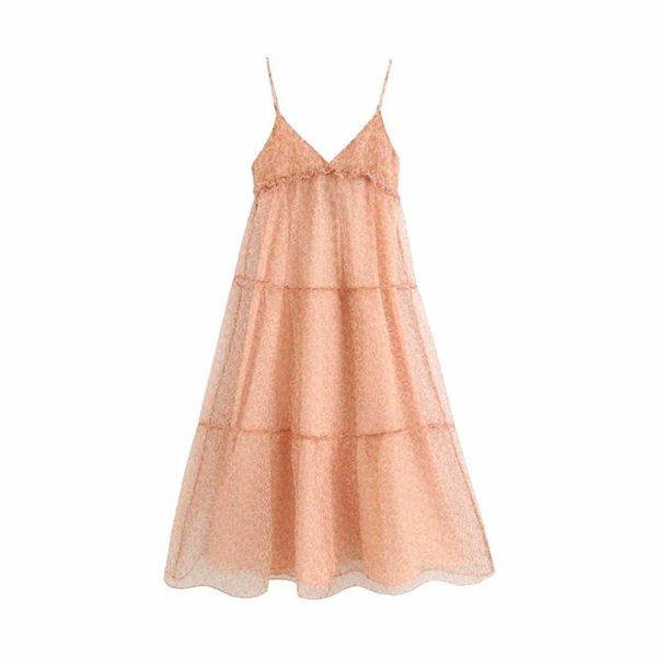 summer women dress orange print spaghetti strap v-neck mid-calf dresses female fashion clothes casual, Black;gray
summer women dress orange print spaghetti strap v-neck mid-calf dresses female fashion clothes casual, Black;gray