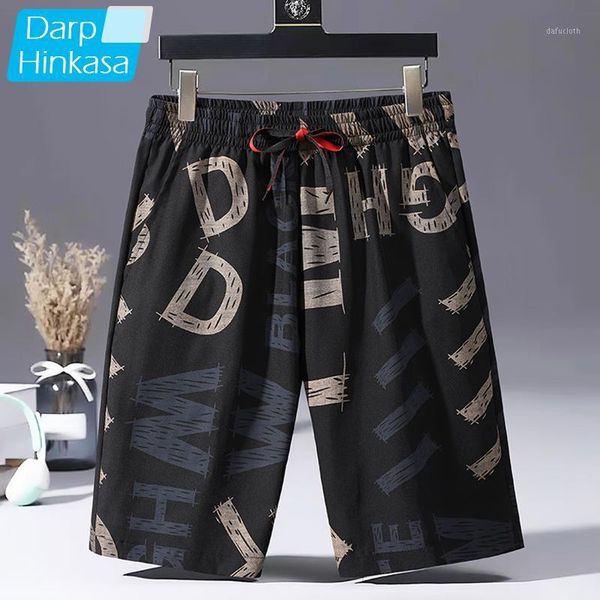 summer casual beach shorts men camouflage loose five-point pants quick-drying printed cargo men's, White;black
summer casual beach shorts men camouflage loose five-point pants quick-drying printed cargo men's, White;black
