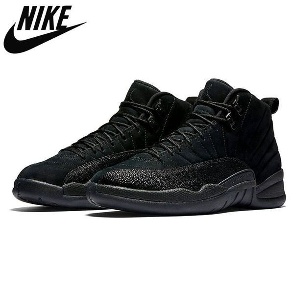 2021 fashion 12s jumpman basketball shoes alternate dark concord fiba flu game french blue gym red indigo ovo white reptile taxi university
2021 fashion 12s jumpman basketball shoes alternate dark concord fiba flu game french blue gym red indigo ovo white reptile taxi university