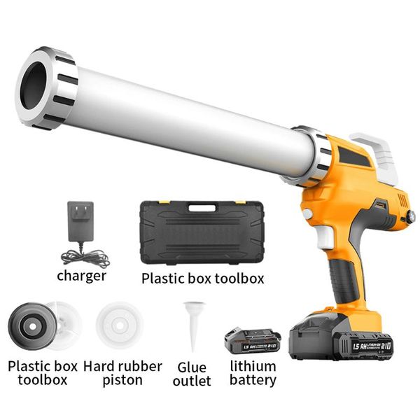 glue guns 21v electric cordless caulking portable glass hard rubber sealant gun handheld rechargeable lithium
glue guns 21v electric cordless caulking portable glass hard rubber sealant gun handheld rechargeable lithium