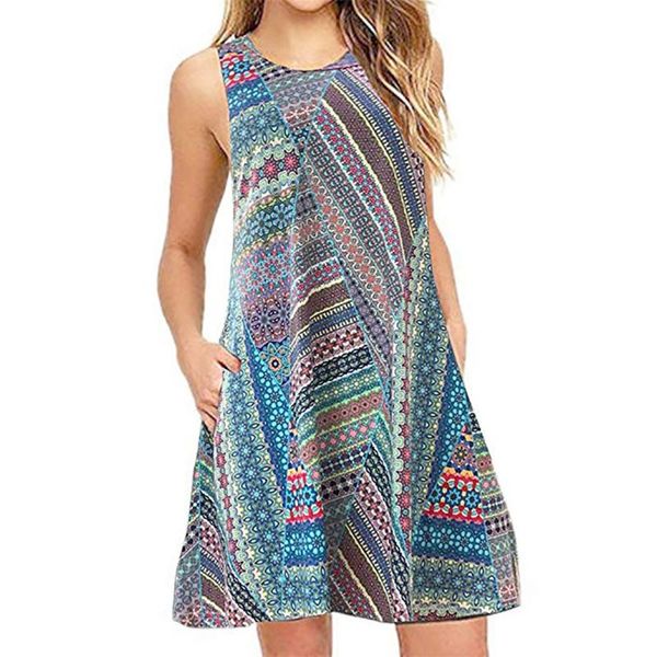 casual dresses elegant round neck short sleeve strapless waist slim pocket spring autumn party fashion stripe flower print dress, Black;gray
casual dresses elegant round neck short sleeve strapless waist slim pocket spring autumn party fashion stripe flower print dress, Black;gray