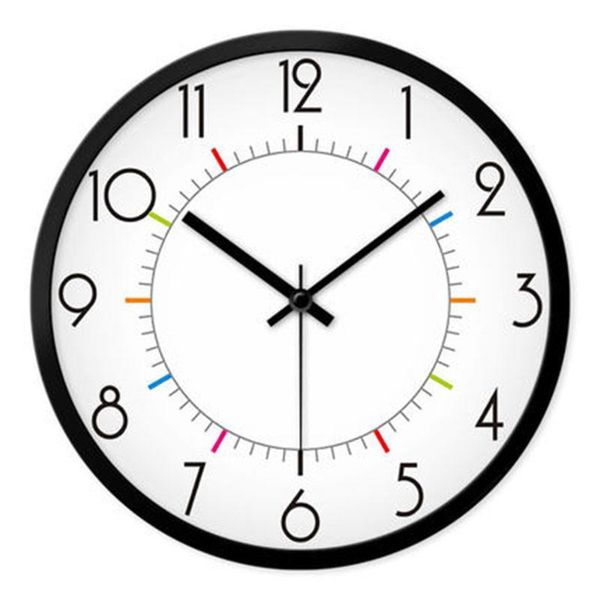 wall clocks hanging quiet living room clock large designer decorative kitchen reloj pared turntable needles 60a063
wall clocks hanging quiet living room clock large designer decorative kitchen reloj pared turntable needles 60a063
