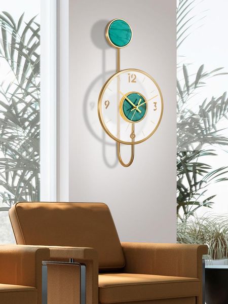 wall clocks creative silent clock electronic kitchen large living room golden classic relogio de parede watch
wall clocks creative silent clock electronic kitchen large living room golden classic relogio de parede watch