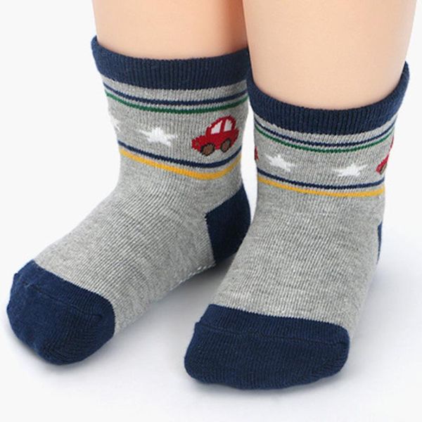 socks 12 pairs/lot children's spring autumn cotton kids baby boys girls cartoon animal print stripe sports, Pink;yellow
socks 12 pairs/lot children's spring autumn cotton kids baby boys girls cartoon animal print stripe sports, Pink;yellow