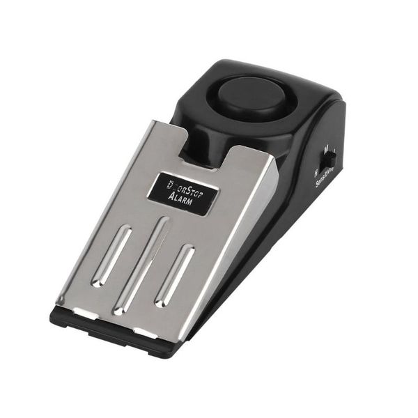 door catches & closers security home sser alarm block blocking systerm s 1pcs wedge shaped 120 db stainless steel cover y602
door catches & closers security home sser alarm block blocking systerm s 1pcs wedge shaped 120 db stainless steel cover y602