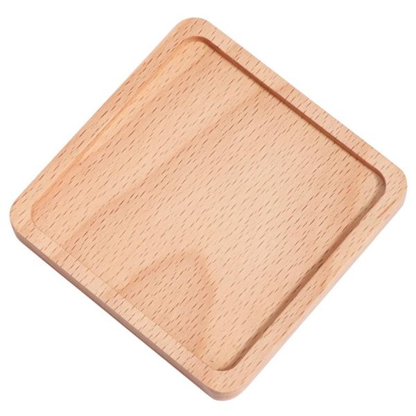mats & pads 2pcs wooden japanese style non-slip cup mat heat insulation pad for home restraurant el (beech wood outside square an
mats & pads 2pcs wooden japanese style non-slip cup mat heat insulation pad for home restraurant el (beech wood outside square an
