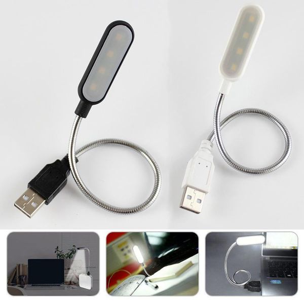 book lights flexible portable usb light 4leds reading lamp night mini led keyboard computer notebook table desk lamps
book lights flexible portable usb light 4leds reading lamp night mini led keyboard computer notebook table desk lamps