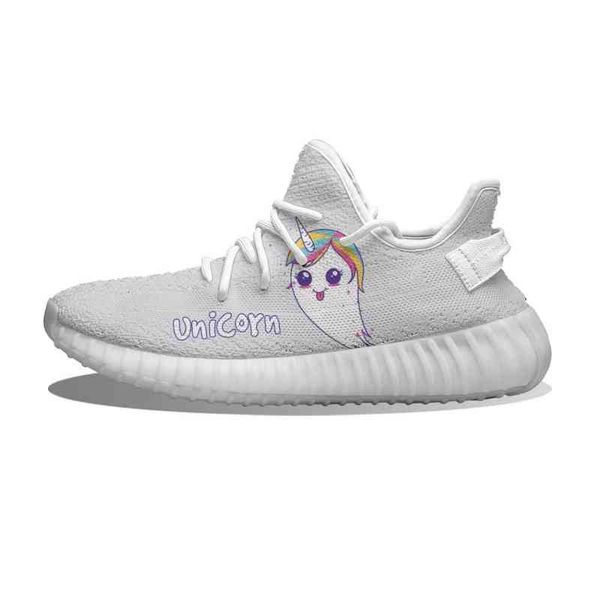 ku diy custom funny ghost unicorn running shoes mesh printed mens womens trainers outdoor sports sneakers, Black;white
ku diy custom funny ghost unicorn running shoes mesh printed mens womens trainers outdoor sports sneakers, Black;white