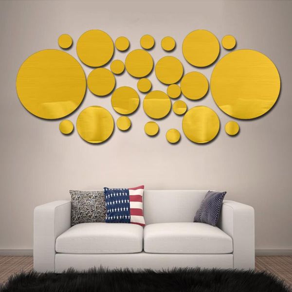wall stickers 26pcs/set acrylic polka dot mirror room bedroom kitchen bathroom stick decal home party decoration decor art mural
wall stickers 26pcs/set acrylic polka dot mirror room bedroom kitchen bathroom stick decal home party decoration decor art mural