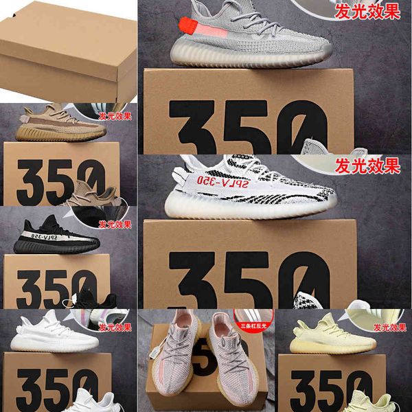 yebra 2021 new fashion boost shoes 350 v2 high quality sneakers women men size 35-45 yogaVK6N
yebra 2021 new fashion boost shoes 350 v2 high quality sneakers women men size 35-45 yogaVK6N