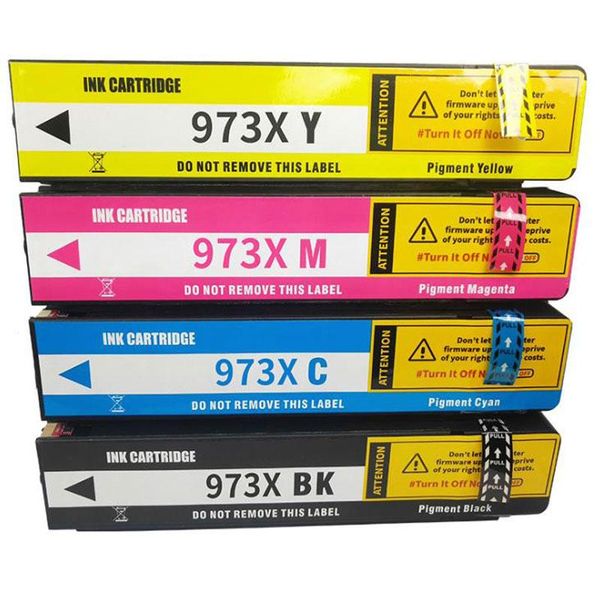 ink cartridges 973x compatible cartridge for pagewide pro 452dn dw 477dn 552dw 577dw z managed p55250dw p57750dw printer
ink cartridges 973x compatible cartridge for pagewide pro 452dn dw 477dn 552dw 577dw z managed p55250dw p57750dw printer
