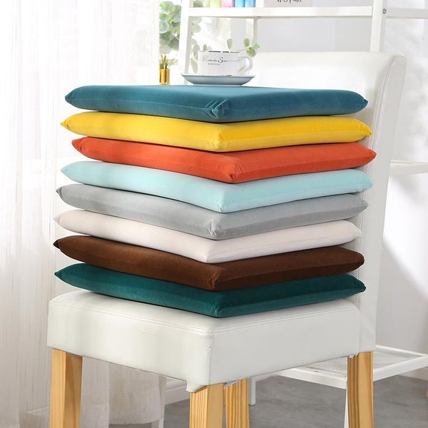 cushion/decorative pillow seat pad for chair plush fabric memory foam soft comfortable office car home cushion reduce tailbone pain decor
cushion/decorative pillow seat pad for chair plush fabric memory foam soft comfortable office car home cushion reduce tailbone pain decor