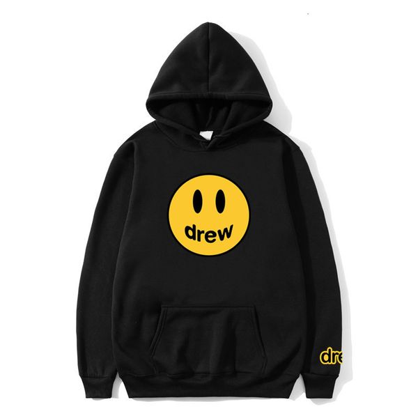 men's hoodies & sweatshirts hip-hop hooded sweatshirt sports long sleeved smile print loose solid color hoodie clothing 2qvb, Black
men's hoodies & sweatshirts hip-hop hooded sweatshirt sports long sleeved smile print loose solid color hoodie clothing 2qvb, Black
