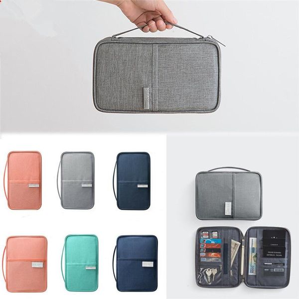 duffel bags family handbag organiser passport document holder rfid cards tickets wallet pouch travel
duffel bags family handbag organiser passport document holder rfid cards tickets wallet pouch travel