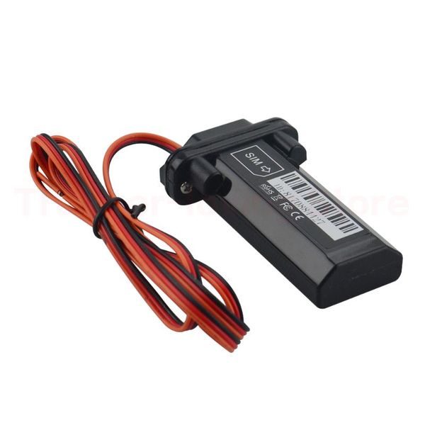 car gps & accessories a11 mini waterproof gsm tracker for motorcycle vehicle tracking device with vibration/power-off alarm,platform
car gps & accessories a11 mini waterproof gsm tracker for motorcycle vehicle tracking device with vibration/power-off alarm,platform