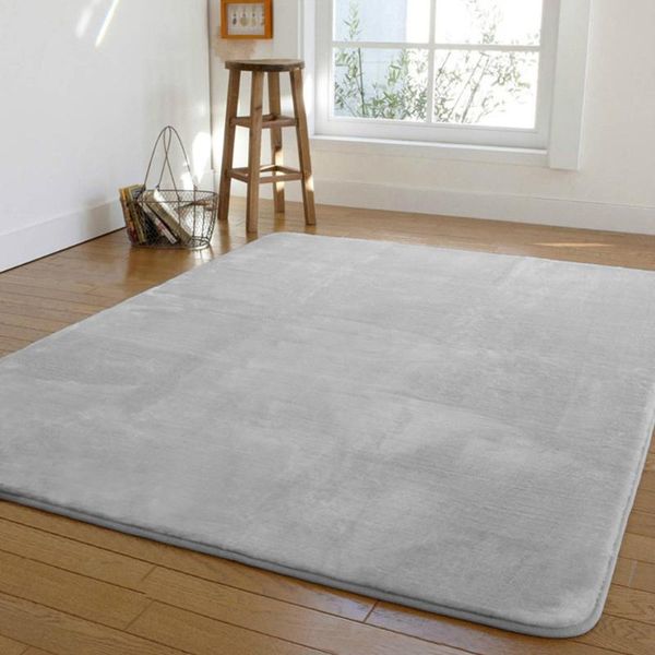 carpets short-haired coral velvet carpet living room floor mat coffee table bedroom blanket bed rug door cushion home decor
carpets short-haired coral velvet carpet living room floor mat coffee table bedroom blanket bed rug door cushion home decor