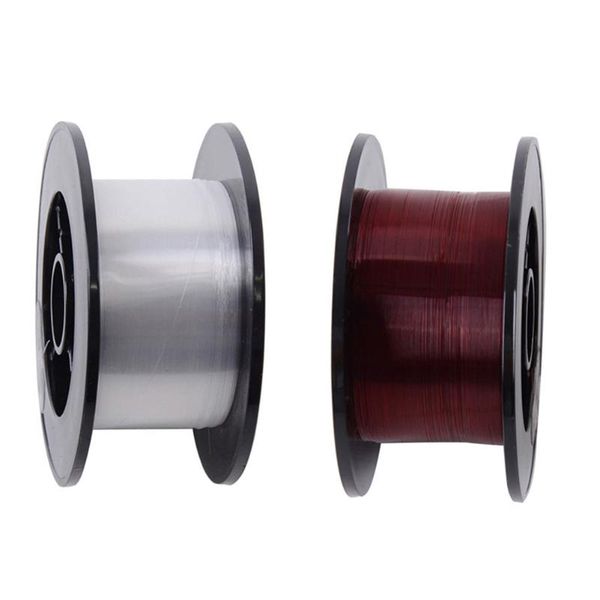 braid line 300m super strong fishing durable nylon carbon fiber wire accessories thread spool 10-32lb for carp
braid line 300m super strong fishing durable nylon carbon fiber wire accessories thread spool 10-32lb for carp