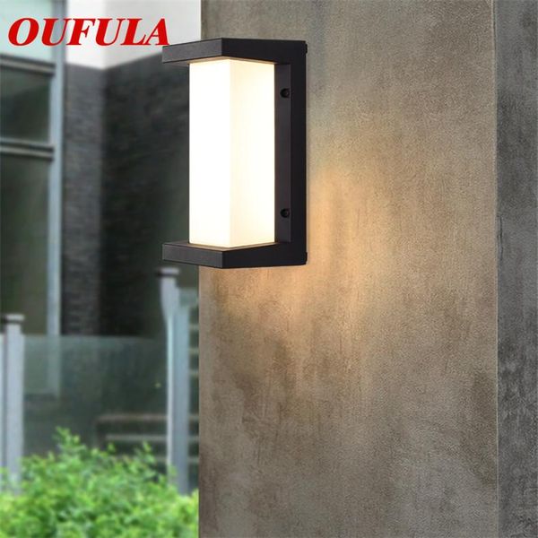 outdoor wall lamps fixture led sconce lights waterproof contemporary creative decorative for foyer balcony courtyard
outdoor wall lamps fixture led sconce lights waterproof contemporary creative decorative for foyer balcony courtyard