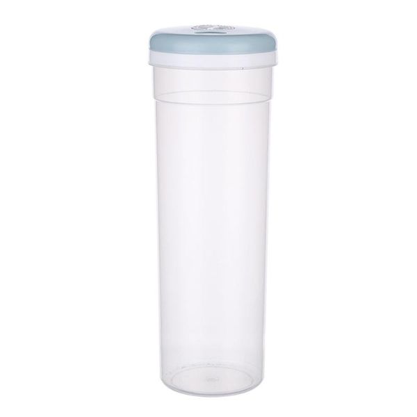 storage bottles & jars transparent sealed can grain tank kitchen cereal crisper for noodles dry food oatmeal rice
storage bottles & jars transparent sealed can grain tank kitchen cereal crisper for noodles dry food oatmeal rice