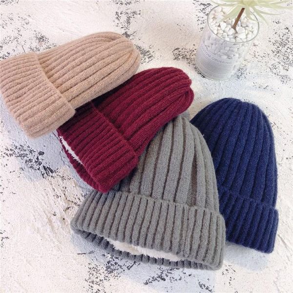 beanies 2021 latest fashion men's hat beanie thick woolen autumn and winter outdoor warm ladies cotton
beanies 2021 latest fashion men's hat beanie thick woolen autumn and winter outdoor warm ladies cotton
