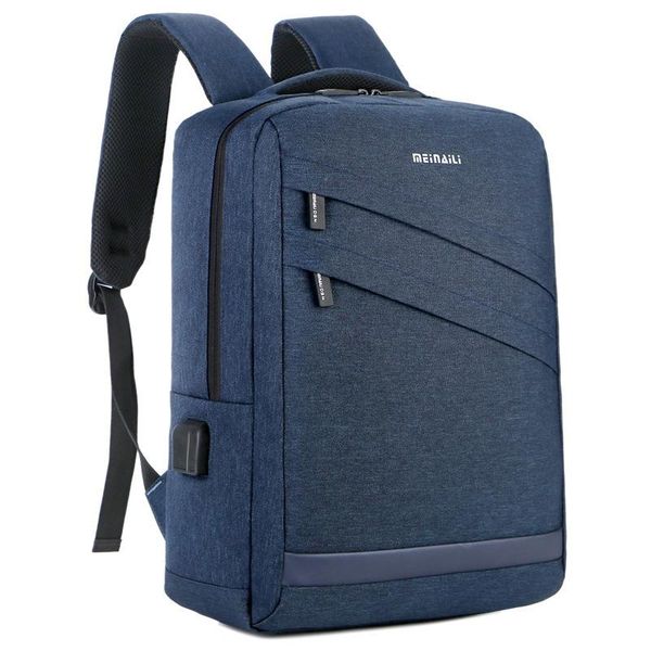 backpack fashion large male travel bag man usb charging computer backpacks style bags business lapcasual school 159
backpack fashion large male travel bag man usb charging computer backpacks style bags business lapcasual school 159