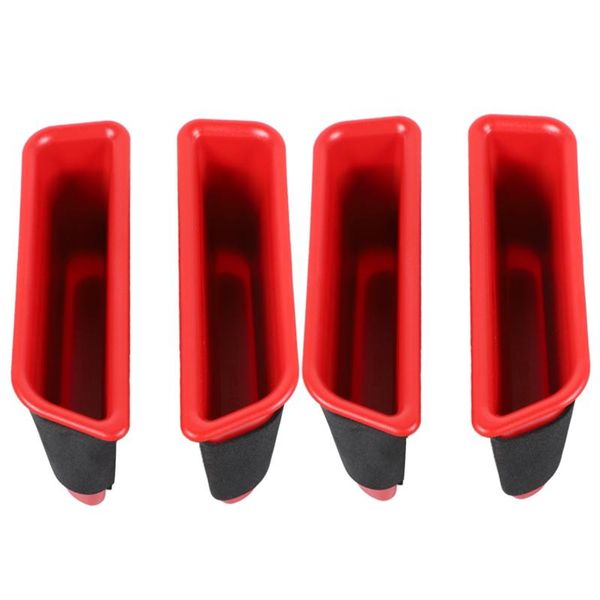 car organizer 2pcs inner side armrest door handle storage box cover for mustang 2021+ accessories
car organizer 2pcs inner side armrest door handle storage box cover for mustang 2021+ accessories